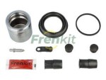 FRENKIT 257834