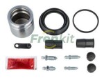 FRENKIT  Remondikomplekt,Pidurisadul 257911