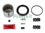 FRENKIT  Remondikomplekt,Pidurisadul 257936