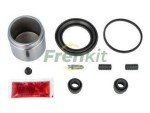 FRENKIT  Ремкомплект, тормозной суппорт 257959