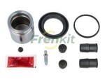 FRENKIT  Remondikomplekt,Pidurisadul 257962
