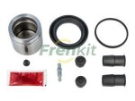FRENKIT 257965
