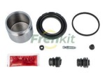 FRENKIT  Remondikomplekt,Pidurisadul 257973