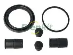 FRENKIT Remondikomplekt,  Pidurisadul 260006
