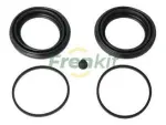 FRENKIT  Remondikomplekt,Pidurisadul 260028