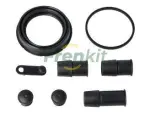 FRENKIT  Remondikomplekt,Pidurisadul 260032