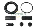 FRENKIT Remondikomplekt,  Pidurisadul 260038