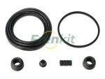 FRENKIT 260059