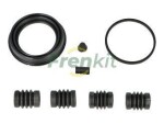 FRENKIT Remondikomplekt,  Pidurisadul 260061