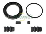 FRENKIT Remondikomplekt,  Pidurisadul 260069