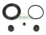 FRENKIT 260127