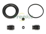 FRENKIT 260143