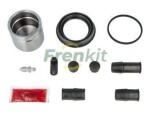 FRENKIT 260828