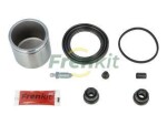 FRENKIT 260832