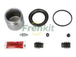 FRENKIT 260835