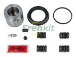 FRENKIT  Ремкомплект, тормозной суппорт 260964