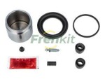 FRENKIT  Remondikomplekt,Pidurisadul 260971