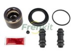 FRENKIT Remondikomplekt,  Pidurisadul 260973