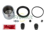 FRENKIT 260978