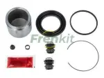FRENKIT  Remondikomplekt,Pidurisadul 260985
