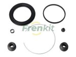FRENKIT  Ремкомплект, тормозной суппорт 263003