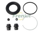 FRENKIT  Remondikomplekt,Pidurisadul 264001
