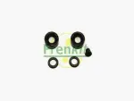 FRENKIT Remondikomplekt,  pidurisilinder (trummelpidur) 317008