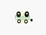 FRENKIT Remondikomplekt,  pidurisilinder (trummelpidur) 317013