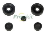 FRENKIT Remondikomplekt,  pidurisilinder (trummelpidur) 317014