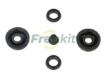 FRENKIT Remondikomplekt,  pidurisilinder (trummelpidur) 317016