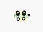 FRENKIT Remondikomplekt,  pidurisilinder (trummelpidur) 317048