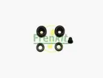 FRENKIT Remondikomplekt,  pidurisilinder (trummelpidur) 317049