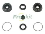 FRENKIT Remondikomplekt,  pidurisilinder (trummelpidur) 319008