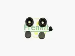 FRENKIT Remondikomplekt,  pidurisilinder (trummelpidur) 319015