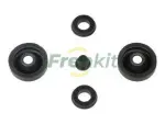 FRENKIT Remondikomplekt,  pidurisilinder (trummelpidur) 319016