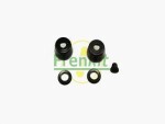 FRENKIT Remondikomplekt,  pidurisilinder (trummelpidur) 319017