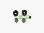 FRENKIT Remondikomplekt,  pidurisilinder (trummelpidur) 319021