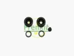 FRENKIT Remondikomplekt,  pidurisilinder (trummelpidur) 319029