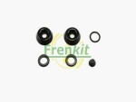 FRENKIT Remondikomplekt,  pidurisilinder (trummelpidur) 319045