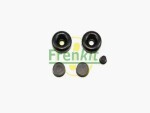 FRENKIT Remondikomplekt,  pidurisilinder (trummelpidur) 319055