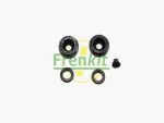 FRENKIT Remondikomplekt,  pidurisilinder (trummelpidur) 319070