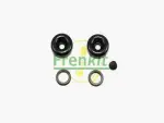 FRENKIT Remondikomplekt,  pidurisilinder (trummelpidur) 320023