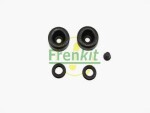 FRENKIT Remondikomplekt,  pidurisilinder (trummelpidur) 320032