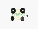 FRENKIT Remondikomplekt,  pidurisilinder (trummelpidur) 322036