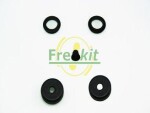 FRENKIT Remondikomplekt,  pidurisilinder (trummelpidur) 322050