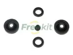 FRENKIT Remondikomplekt,  pidurisilinder (trummelpidur) 322058