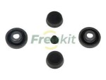 FRENKIT  Remondikomplekt,rattapidurisilinder 323001