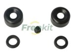 FRENKIT  Remondikomplekt,rattapidurisilinder 323009