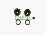 FRENKIT  Remondikomplekt,rattapidurisilinder 325005