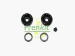 FRENKIT Remondikomplekt,  pidurisilinder (trummelpidur) 325010